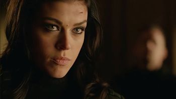 Dziś, o późnej godzinie. Powrót legendarnego filmu i to za darmo