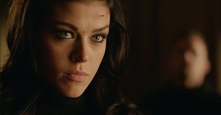 Dziś, o późnej godzinie. Powrót legendarnego filmu i to za darmo