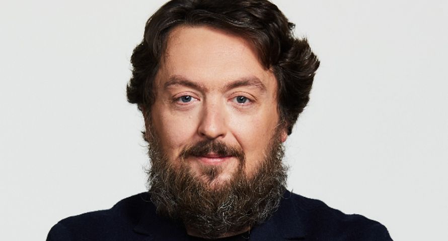 Z TOK FM odchodzi szef publicystyki. Pracował ponad 20 lat