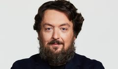 Z TOK FM odchodzi szef publicystyki. Pracował ponad 20 lat