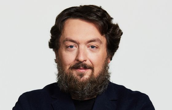 Z TOK FM odchodzi szef publicystyki. Pracował ponad 20 lat