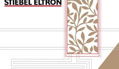 Stiebel Eltron w gronie klientów Imago PR