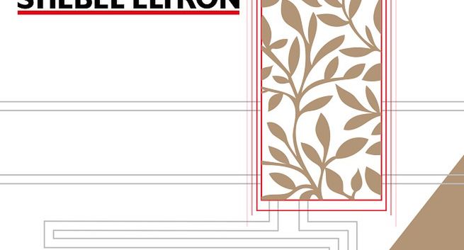 Stiebel Eltron w gronie klientów Imago PR