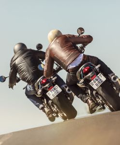 Kawasaki oficjalnie zapowiada Z650RS. Pojawiło się sporo przecieków o tym modelu