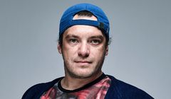 Łukasz Palkowski reżyseruje „Żmijowisko” dla Canal+