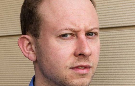 Creamfinance Poland pozywa swojego byłego prezesa Adama Dąbrowskiego ws. nieuczciwej konkurencji. „Odpowiem pozwem o zniesławienie"