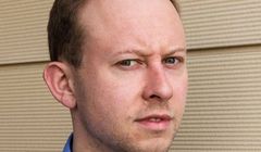 Creamfinance Poland pozywa swojego byłego prezesa Adama Dąbrowskiego ws. nieuczciwej konkurencji. „Odpowiem pozwem o zniesławienie"