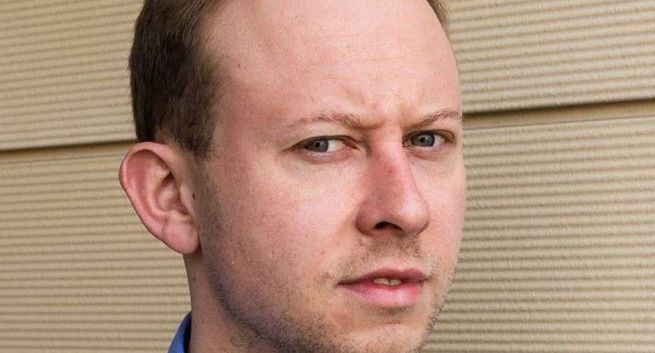 Creamfinance Poland pozywa swojego byłego prezesa Adama Dąbrowskiego ws. nieuczciwej konkurencji. „Odpowiem pozwem o zniesławienie"