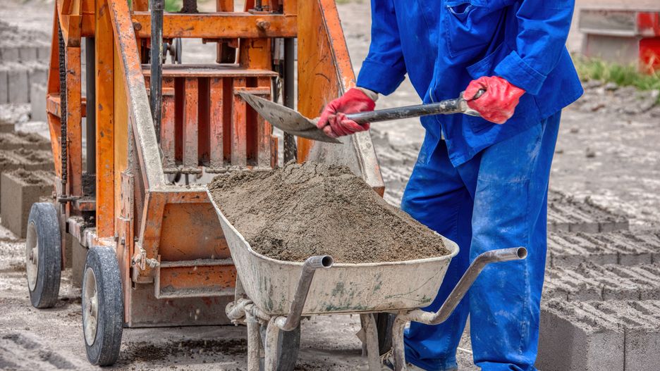Oto najbardziej deficytowe branże w 2025 r.