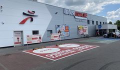 Intermarche rusza z nowym konceptem sklepu „Power”
