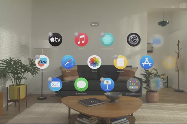 Zmiany na urządzeniach Apple TV. System tvOS zyska nowe oblicze