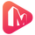 MiniTool MovieMaker Free ikona