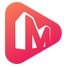 MiniTool MovieMaker Free icon