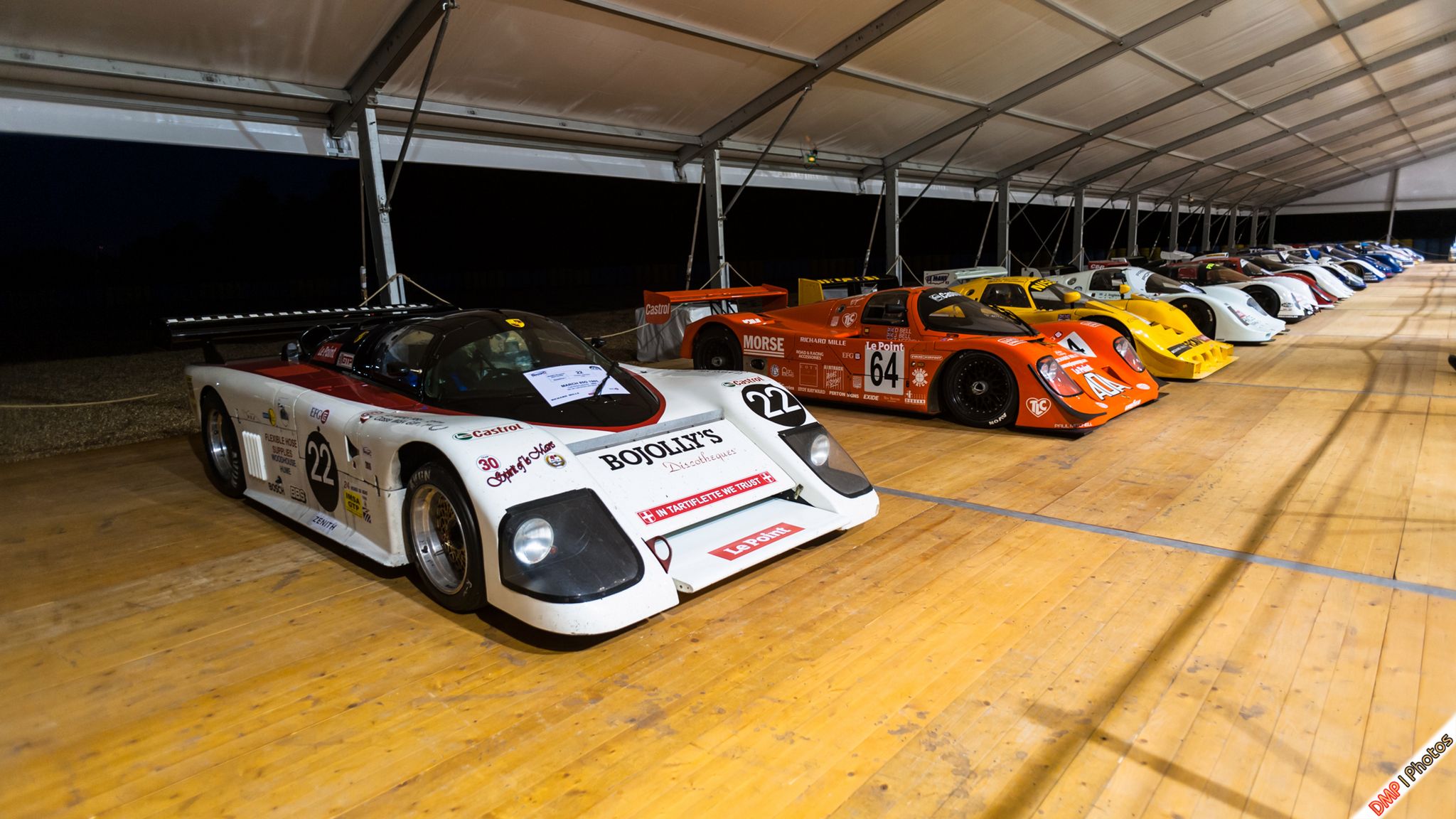 Pełna rozdzielczość