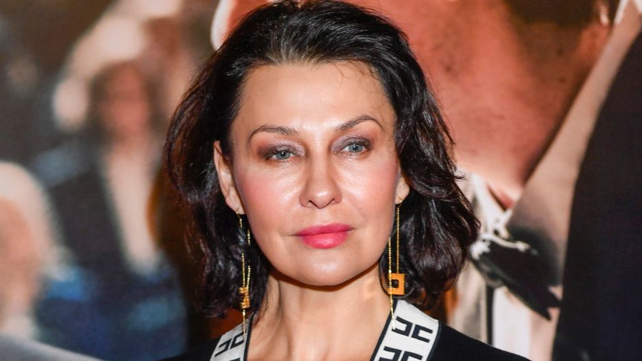 Anna Popek opowiedziała o problemach zdrowotnych