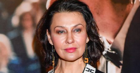 Anna Popek często była senna i zmęczona. Diagnoza nią wstrząsnęła