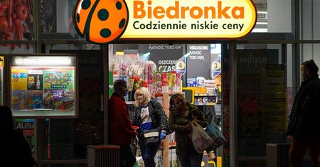 Tak, w niedzielę! Biedronka czynna, nokautujące ceny
