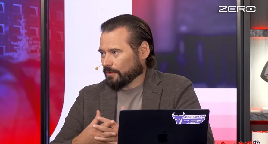 Znamy koncesję Kanału Zero TV. Stacja dla widzów od 16 lat