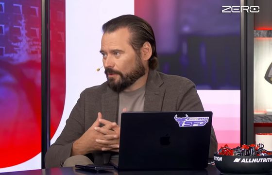 Znamy koncesję Kanału Zero TV. Stacja dla widzów od 16 lat