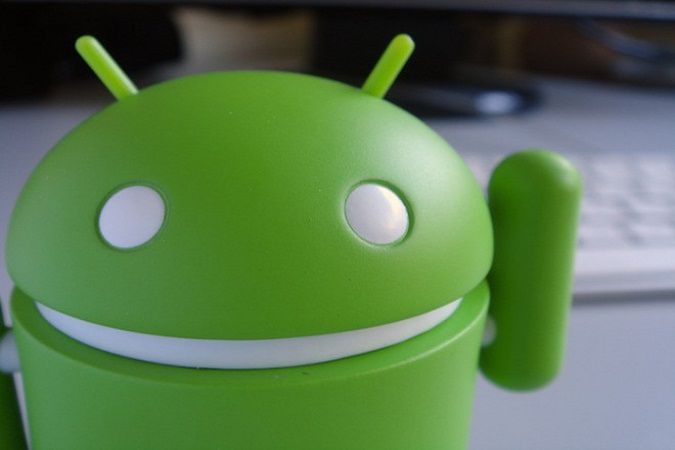 Amazon też chce mieć konsolę z Androidem. Będzie hit? 1