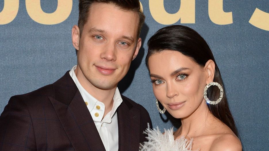 gala jubileuszowa 30 lat telewizji polsat
Mikolajczak Michal, Zajac Edyta 2022-12-06
KAPiF.pl