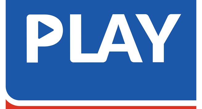 Polsat Play liderem oglądalności w lipcu, zyskał Polsat Cafe. Straciły TVN Style i HGTV