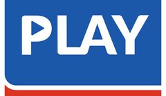 Polsat Play liderem oglądalności w lipcu, zyskał Polsat Cafe. Straciły TVN Style i HGTV