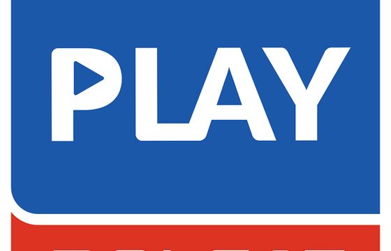 Polsat Play liderem oglądalności w lipcu, zyskał Polsat Cafe. Straciły TVN Style i HGTV