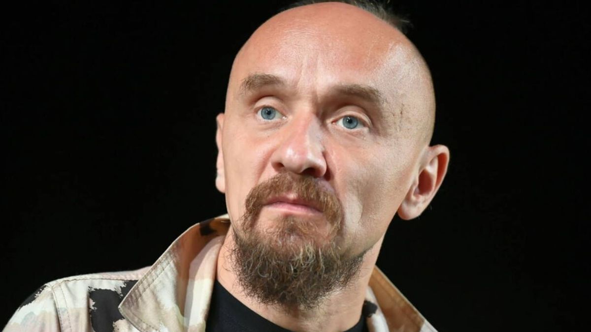 Jan Klata nowym dyrektorem Teatru Narodowego w Warszawie