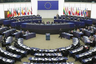Polska i Węgry przeciwko wieloletniemu budżetowi UE i funduszowi odbudowy