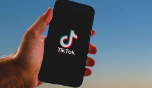«Скоро Пасха - замовляйте м‘ясо та ковбаску». 5-річний українець підкорив ТікТок (відео)
