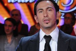 Michał Malitowski: "Parkiet to nie miejsce do tresowania"