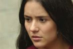 ''Incarnate'': Catalina Sandino Moreno zamiast Rosario Dawson