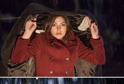 "To nie koniec świata!": To on potrącił Ankę!