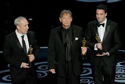 Oscary 2013: Pełna lista zwycięzców!
