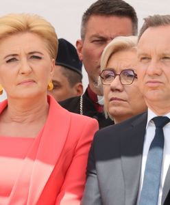 "Pułapka konstytucyjna". Wskazał, jak PiS może szachować nowy rząd