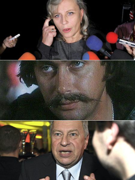 Obraz