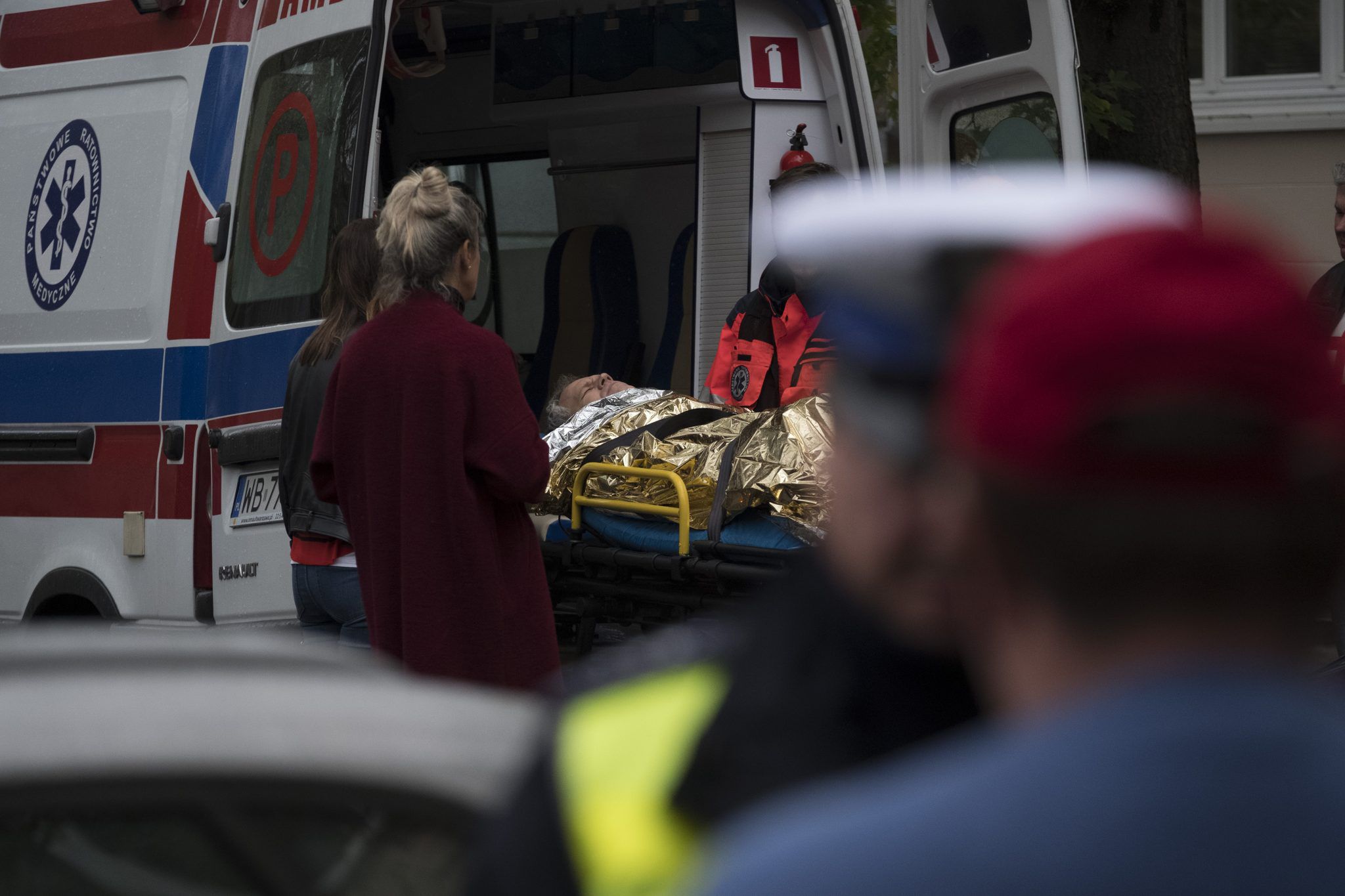 Przyjaciółki, 11 sezon, nowe odcinki