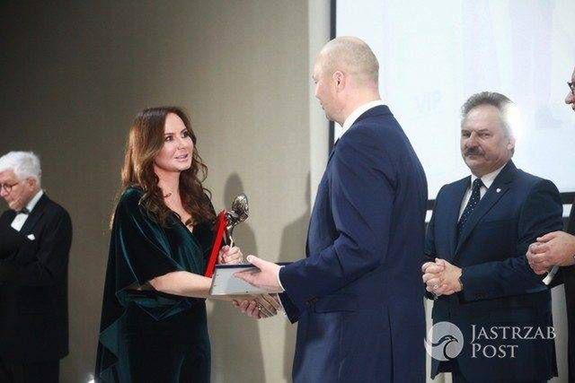 Dorota Goldpoint kolekcja jesień-zima 2016/2017