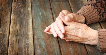 W jaki sposób nadmiar żelaza przyczynia się do parkinsona?