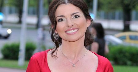 Beata Chmielowska-Olech: kolejny sukces dziennikarki!