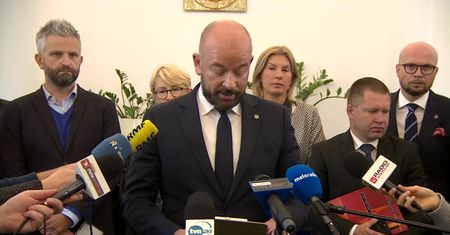 Oferta na prąd dla Wrocławia wyższa od zeszłorocznej o 500 procent. Sutryk apeluje o rządową “tarczę” dla samorządów