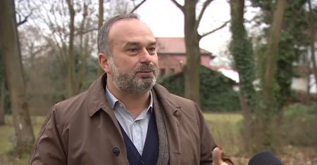 PiS zmienia kodeks cywilny “pod Kaczyńskiego”? “Nowelizacja niemądra i niszcząca system ochrony dóbr osobistych”