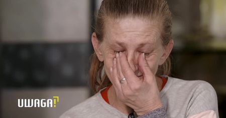 Wnuki były całym ich światem. Sąd zdecydował, że w rodzinie zastępczej będzie im lepiej. “Miłość babci to za mało?”