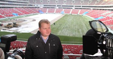 Zarobki prezesów spółek Euro 2012. Szokująca prawda