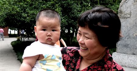 Chiny chcą uniknąć losu Europy. Problem w tym, że Chińczycy chcą korzystać z życia