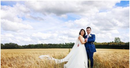 Mieszkał na ulicy, ale zaczął fotografować. Jego życie się zmieniło