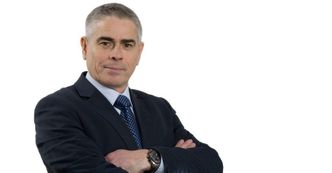 Commerson nowym graczem na rynku nieruchomości