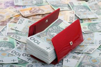 Polnord wyemituje obligacje warte 50 mln zł