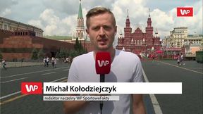 Mundial 2018. Francuzi skorzystali z własnego doświadczenia. "Zagrali w sposób mądry i wyrachowany. Nie ma w tym nic złego"